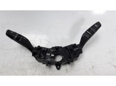 MANDO MULTIFUNCION 93403D3952 