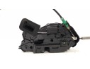 CERRADURA PUERTA DELANTERA IZQUIERDA 5TB837015A 5TB837015A 