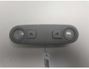 LUZ INTERIOR 8T0947111B 8T0947111B 