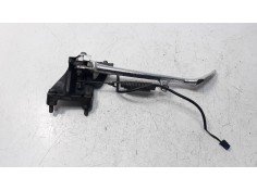 CABALLETE LATERAL 4KU273111300 