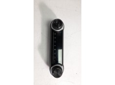 MANDO CLIMATIZADOR 5590042580 