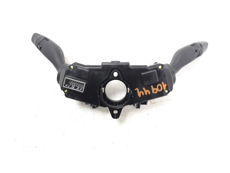 Recambio de mando multifuncion para hyundai tucson 1.6 cat referencia OEM IAM 93403D3952  