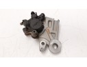 PINZA DE FRENO TRASERA DERECHA 2DR2580W0000 2DR2580W0000 