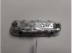 Recambio de luz interior para audi a4 ber. (b8) advanced edition referencia OEM IAM 8T0947111B   2