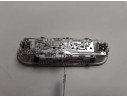 LUZ INTERIOR 8T0947111B 8T0947111B 