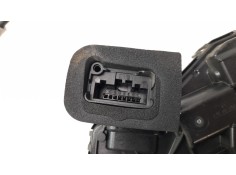 Recambio de cerradura puerta delantera izquierda para audi q3 (f3b) 1.5 16v tsi act referencia OEM IAM 5TB837015A   2