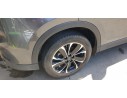 AMORTIGUADOR TRASERO DERECHO KSH628700 KSH628700 