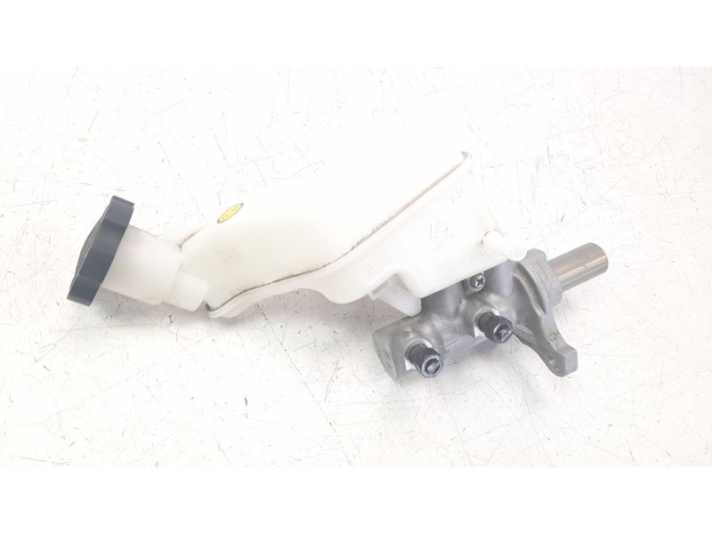 Recambio de bomba freno para kia carens ( ) 1.6 gdi cat referencia OEM IAM 58510A4800  