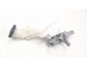 BOMBA FRENO 58510A4800 58510A4800 