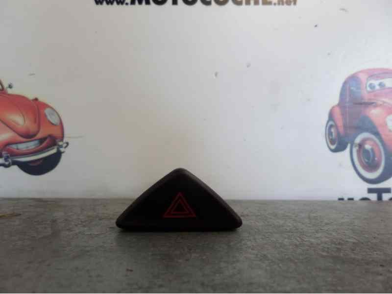 Recambio de warning para volvo s60 berlina d5 momentum (136kw) (2004) referencia OEM IAM 30739320 05W372 