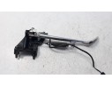 CABALLETE LATERAL 4KU273111300 4KU273111300 