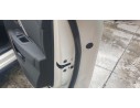 CERRADURA PUERTA DELANTERA DERECHA 9832797780 9832797780 