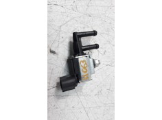 VALVULA AIRE ADICIONAL K5T48677 K5T48677 