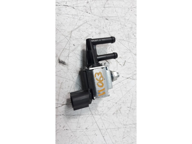 Recambio de valvula aire adicional para kawasaki z 900 z 900 referencia OEM IAM K5T48677  