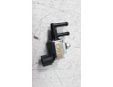 VALVULA AIRE ADICIONAL K5T48677 K5T48677 