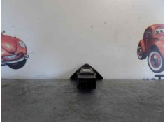 Recambio de warning para volvo s60 berlina d5 momentum (136kw) (2004) referencia OEM IAM 30739320 05W372  2