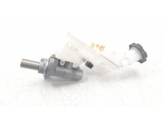 Recambio de bomba freno para kia carens ( ) 1.6 gdi cat referencia OEM IAM 58510A4800   2