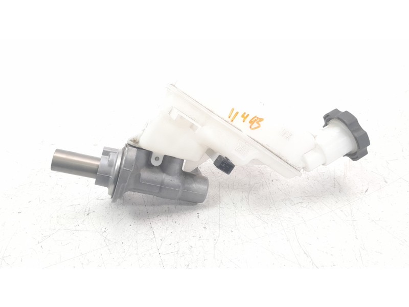 Recambio de bomba freno para kia carens ( ) 1.6 gdi cat referencia OEM IAM 58510A4800  