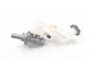 BOMBA FRENO 58510A4800 58510A4800 