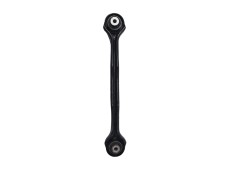BRAZO SUSPENSION INFERIOR TRASERO DERECHO 33322409892 33322409892 