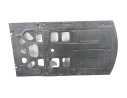 CUBRECARTER AD435E209BA AD435E209BA 
