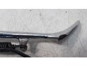 CABALLETE LATERAL 4KU273111300 4KU273111300 