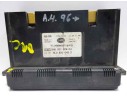 MANDO CLIMATIZADOR 8L0820043D 8L0820043D 5HB00760804