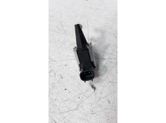 Recambio de valvula aire adicional para kawasaki z 900 z 900 referencia OEM IAM K5T48677   2