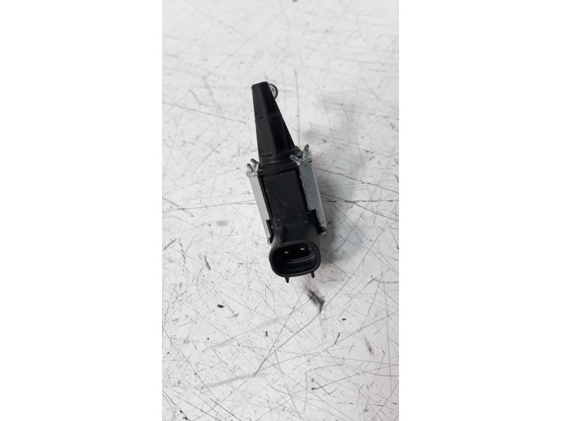 Recambio de valvula aire adicional para kawasaki z 900 z 900 referencia OEM IAM K5T48677  