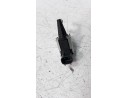 VALVULA AIRE ADICIONAL K5T48677 K5T48677 