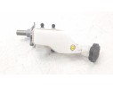 BOMBA FRENO 58510A4800 58510A4800 