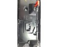 MANDO CLIMATIZADOR 5590042580 5590042580 
