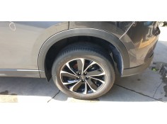 Recambio de amortiguador trasero izquierdo para mazda cx-5 2.0 cat referencia OEM IAM KSH628700   2