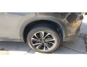 AMORTIGUADOR TRASERO IZQUIERDO KSH628700 KSH628700 