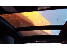 TECHO INTERIOR A2046903350 A2046903350 