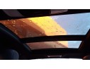 TECHO INTERIOR A2046903350 A2046903350 