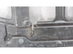 Recambio de cubrecarter para aston martin rapide 5.9 v12 cat referencia OEM IAM AD435E209BA   2