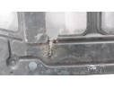 CUBRECARTER AD435E209BA AD435E209BA 