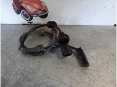 Recambio de sensor para renault megane ii berlina 3p referencia OEM IAM 8200404460  