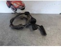 SENSOR 8200404460 8200404460 
