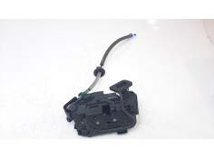 CERRADURA PUERTA TRASERA DERECHA 5TA839016E 