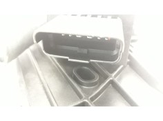 Recambio de elevalunas trasero izquierdo para opel grandland x 1.2 referencia OEM IAM 9830320580   2