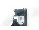 POTENCIOMETRO PEDAL 9674829180 