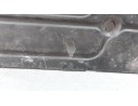 CUBRECARTER AD435E209BA AD435E209BA 