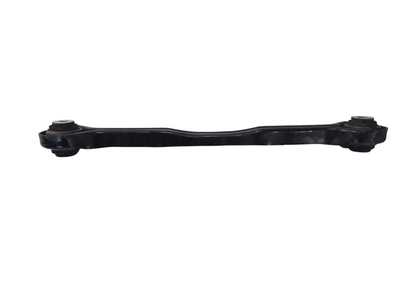 Recambio de brazo suspension inferior trasero derecho para bmw x1 (e84) sdrive 18d referencia OEM IAM 33322409892  
