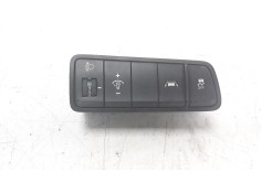 MANDO MULTIFUNCION 93710D7350TRY 