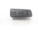 MANDO MULTIFUNCION 93710D7350TRY 93710D7350TRY 