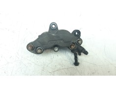 PINZA DE FRENO DELANTERA IZQUIERDA 430800130DJ 