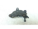 PINZA DE FRENO DELANTERA IZQUIERDA 430800130DJ 