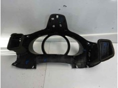 Recambio de rejilla aireadora para kia sportage drive 4x2 referencia OEM IAM 974803W00   2